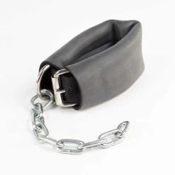 Neoprene Kicking Chain