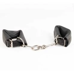 Neoprene Chain Hobble