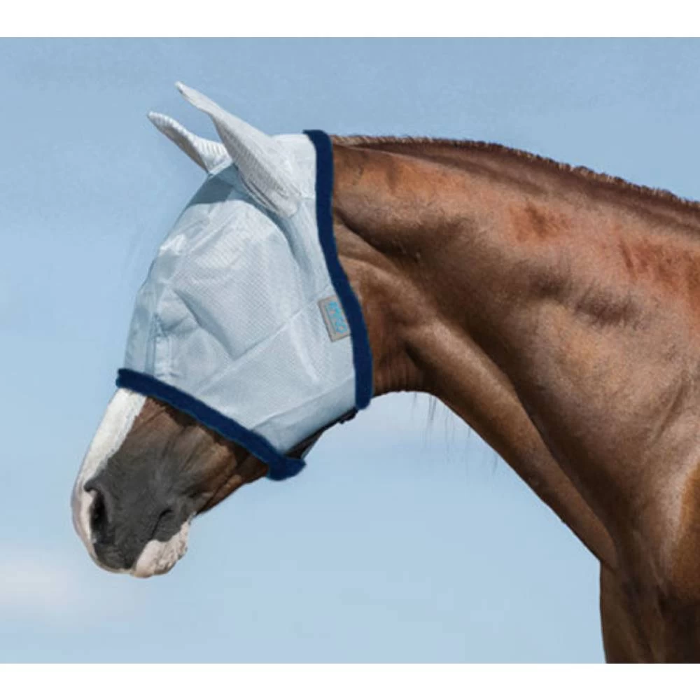 Horseware Amigo Fly Mask