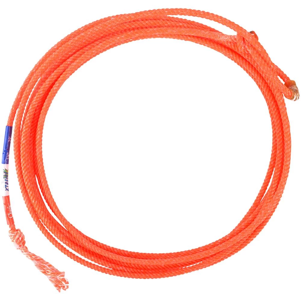 Classic Xtreme Kid Rope - Image 2