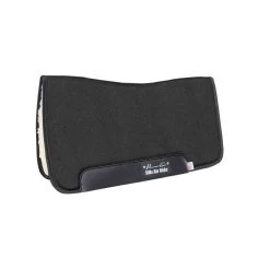 Professional's Choice SMx Air Ride All Around Saddle Pad