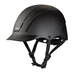 Troxel Spirit Helmet