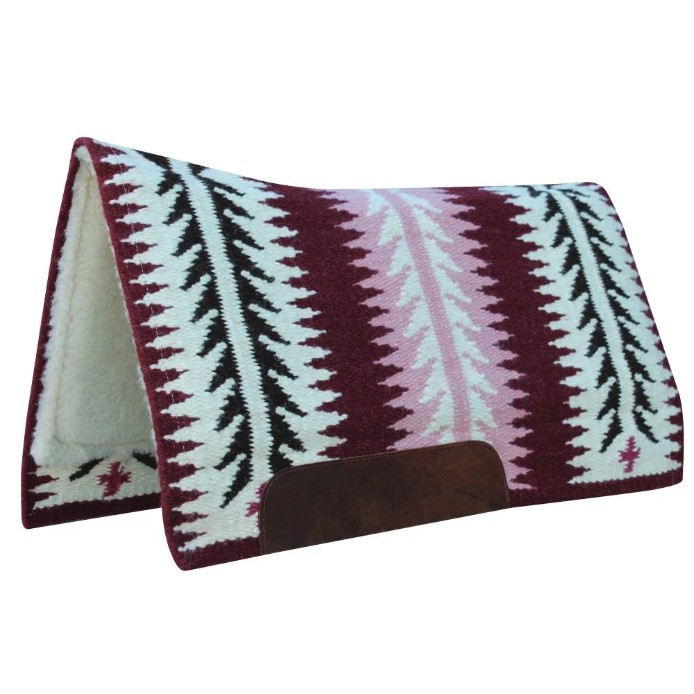 Professional's Choice Ventana Saddle Pads