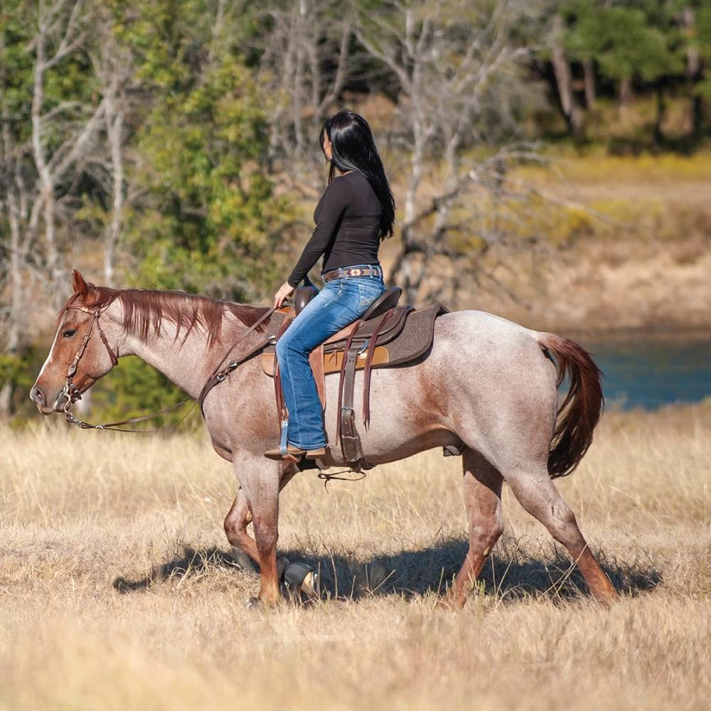 Cashel Felt Pad - Image 2