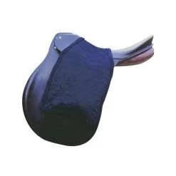 Cashel Stirrup Slipper