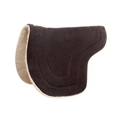 Cashel Soft Saddle Pad