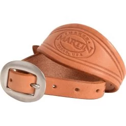 Martin Saddlery Stirrup Hobbles