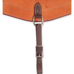 Martin Biothane Flank Cinch Hobble Strap