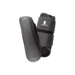 Classic Equine Airwave Classic Splint Boots