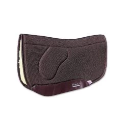 Professional's Choice SMx Air Ride Orthosport Barrel Pad
