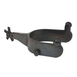 Metalab Rodeo Thirty Degree Spurs