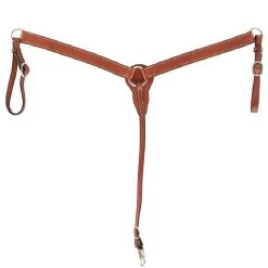Pony Breastcollar
