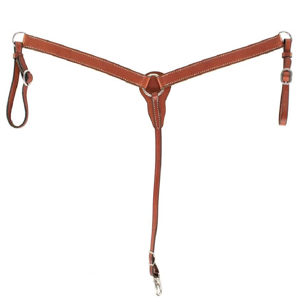 Pony Breastcollar
