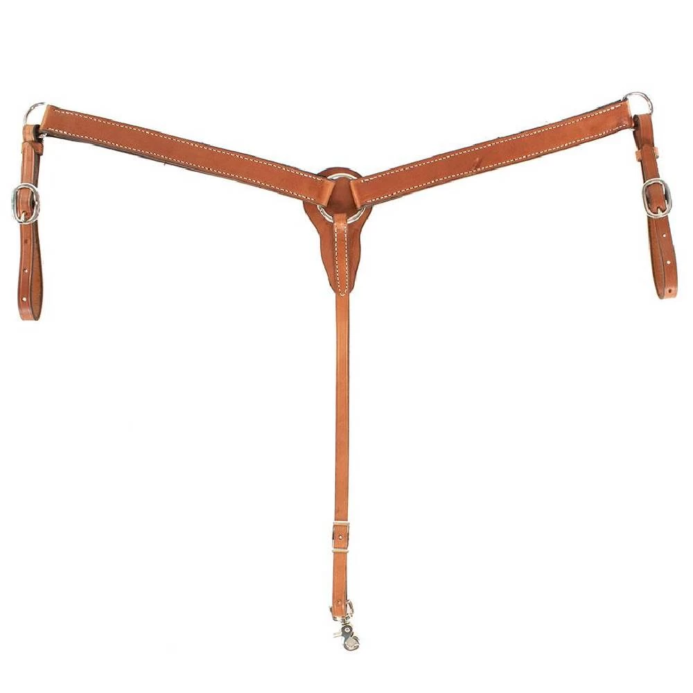 Pony Breastcollar - Image 2