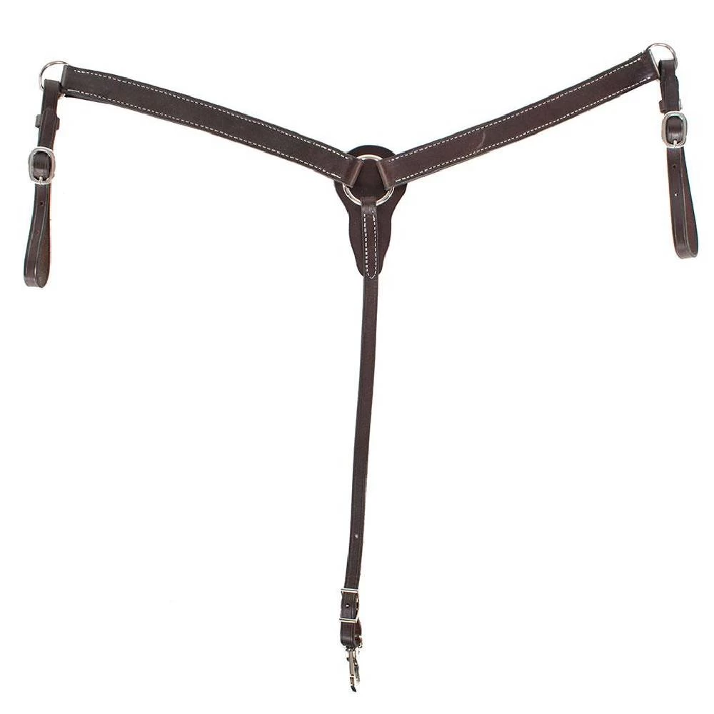 Pony Breastcollar - Image 3