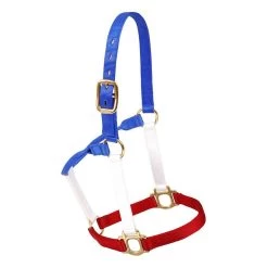 Mustang All American Halter