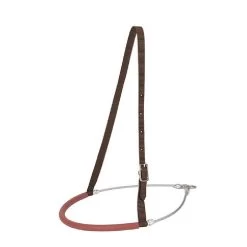 Weaver Leather Cable Noseband