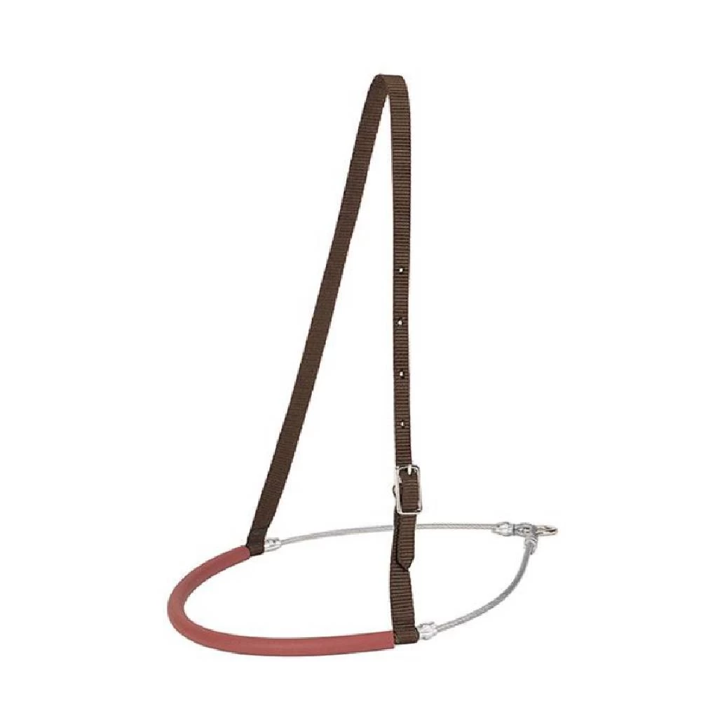 Weaver Leather Cable Noseband