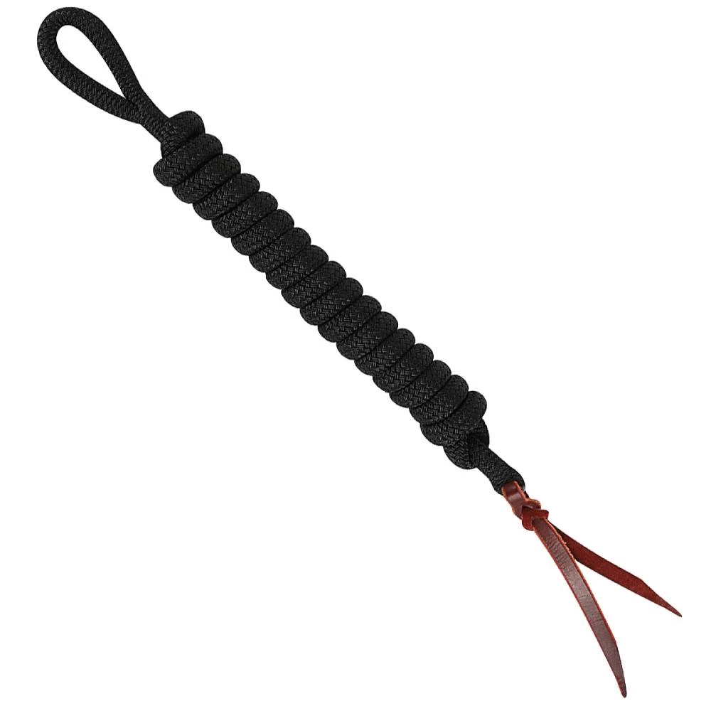 Classic Equine Premium Lead Rope - Image 2