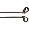 Martin Saddlery Latigo Split Reins