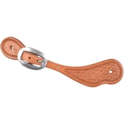 Martin Saddlery Cowboy Spur Strap