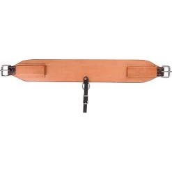 Martin Saddlery 4 1/2" Flank Cinch