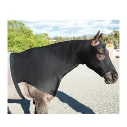 Professional's Choice Horse Hoodie