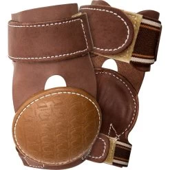 Classic Equine Pro Reiner Skid Boots
