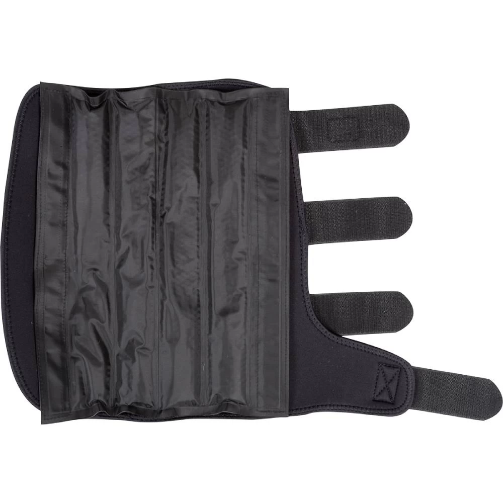 Classic Equine Ice Boots - Image 2