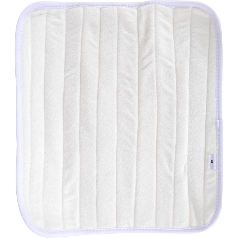 Classic Equine Quick Wraps - Image 3