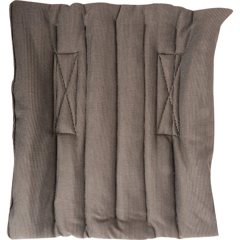 Classic Equine Ceramic Wraps - Image 3