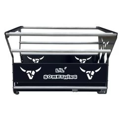 7k Lil' Something Roller Chute