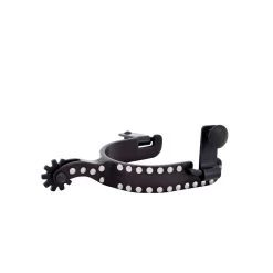 Metalab Youth Dots Spurs