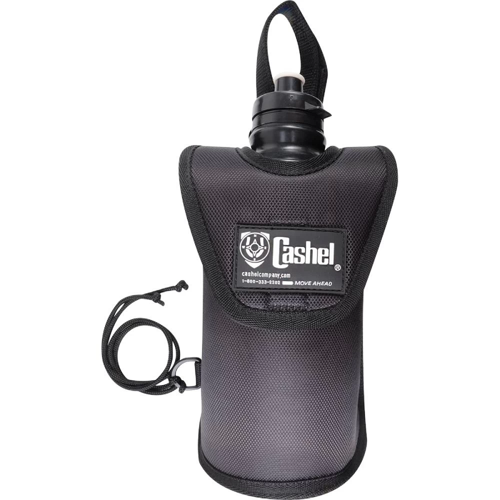 Cashel Water Bottle Holder - Image 2