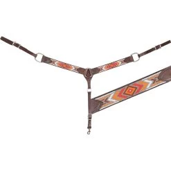 Cashel Gallup 2" Breastcollar