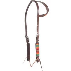 Cashel Santa Fe One Ear Headstall