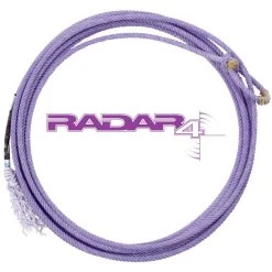Rattler Radar4 Rope