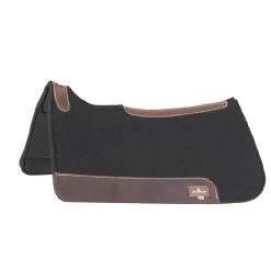 Classic Equine ContourPedic Pad