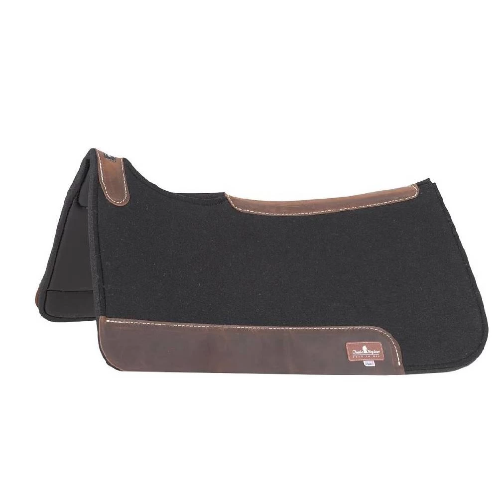 Classic Equine ContourPedic Pad