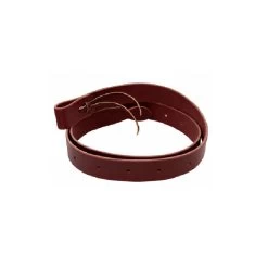 Professional's Choice Ultimate Cinch Tie Strap