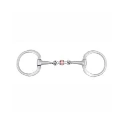 Metalab Three Piece Eggbutt Bit