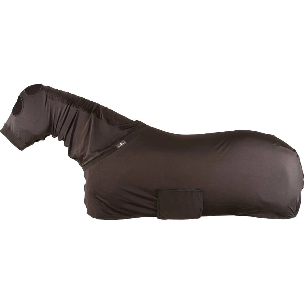 Classic Equine Full-Body Slinky - Image 2