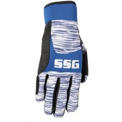SSG Pro Team Roper Glove With Gel Pad