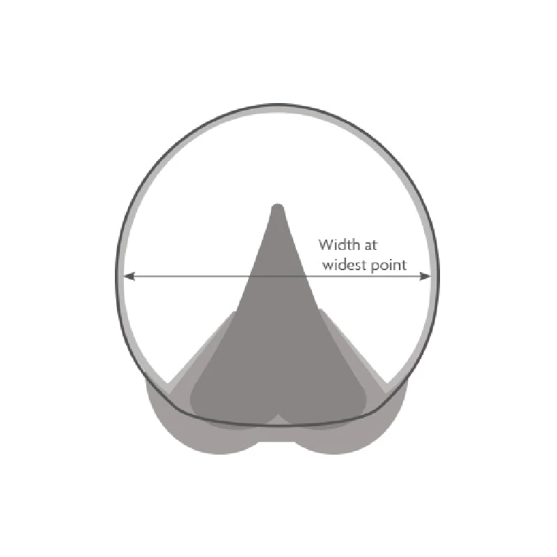 Woof Wear Medical Hoof Boot - Image 2