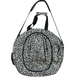 Professional's Choice Rope Bag Cheetah Backpack