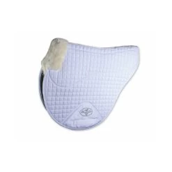 Professional's Choice VenTECH XC Pad With Faux Shearling