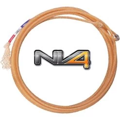 Classic NV4 Rope