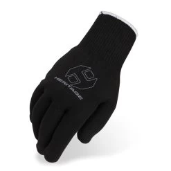 Heritage ProGrip Roping Glove