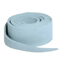 Professional's Choice Mule Hide Horn Wraps