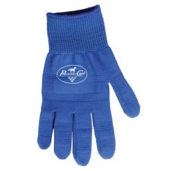 Professional's Choice Roping Glove
